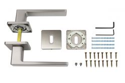 V�ce informac� o v�robku Kov�n� RK.C26-BORMIO DOZ Ni mat.