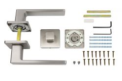 V�ce informac� o v�robku Kov�n� RK.C26-BORMIO WC Ni mat.