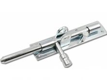 V�ce informac� o v�robku Z�str� uzamyk.vertik�ln� 200x12 Bzn