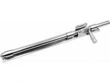 V�ce informac� o v�robku Z�str� uzamyk.vertik�ln� 420x16 Bzn