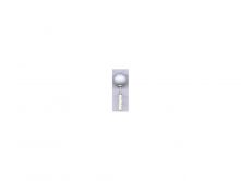 V�ce informac� o v�robku Zar�ka dve�n� 35mm KOULE B�L�