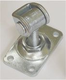 V�ce informac� o v�robku Z�v�s se�izov.plotna M16 56x89 Bzn