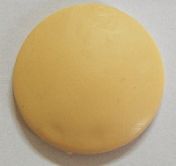 V�ce informac� o v�robku Tlumi� n�razu samolep.b�ov�/ 2ks blistr