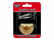 V�ce informac� o v�robku Zar�ka dve�� dub ESO