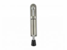 V�ce informac� o v�robku Stav�� dve�n� 150mm Ni.brou�.obl�