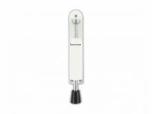 V�ce informac� o v�robku Stav�� dve�n� 150mm B�L� obl�