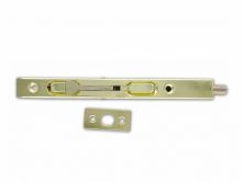 V�ce informac� o v�robku Z�str� zadlabac� 200 CHROM