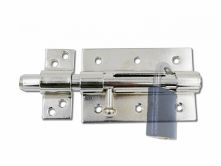 V�ce informac� o v�robku Z�str� uzam.UZ AFX-100 nikl