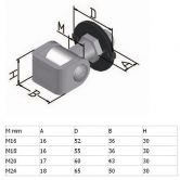 V�ce informac� o v�robku Z�v�s kov.k nava�.se�iz.PODLO�KA 425/R