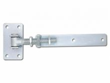 V�ce informac� o v�robku Z�v�s se�iz.300mm M24 na d�ev.dve�e Zn b�l�