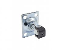 V�ce informac� o v�robku Z�v�s se�izov.plotna M12 55x75 Bzn