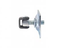 Z�v�s se�izov.plotna M12 55x75 Bzn