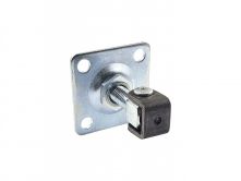 V�ce informac� o v�robku Z�v�s se�izov.plotna M14 70x70 Bzn