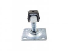 Z�v�s se�izov.plotna M14 70x70 Bzn