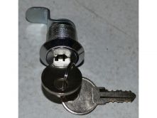 V�ce informac� o v�robku Z�mek kl��ovky T41,T51,T71,T80,T81,T85