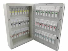 Schr�nka na  48 kl��� DKB 360x255x99