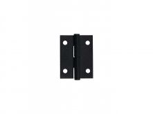 V�ce informac� o v�robku Z�v�s KZ 40x30 �ern� mat.