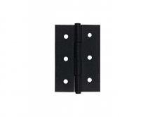 V�ce informac� o v�robku Z�v�s KZ 60x40 �ern� mat.