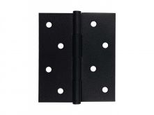 V�ce informac� o v�robku Z�v�s KZ 80x70 �ern� mat.