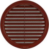 V�ce informac� o v�robku Pr�v�trn�k HACO pr.150 hn�d� r�me�ek/s�