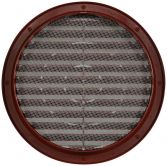 Pr�v�trn�k HACO pr.150 hn�d� r�me�ek/s�