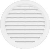 V�ce informac� o v�robku Pr�v�trn�k HACO pr.140 b�l� r�me�ek/s�