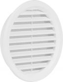 Pr�v�trn�k HACO pr.140 b�l� r�me�ek/s�