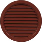 V�ce informac� o v�robku Pr�v�trn�k HACO pr.140 hn�d� r�me�ek/s�