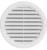 V�ce informac� o v�robku Pr�v�trn�k HACO pr.125 b�l� r�me�ek/s�