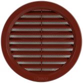 V�ce informac� o v�robku Pr�v�trn�k HACO pr.125 hn�d� r�me�ek/s�