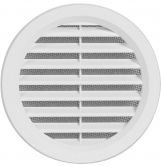 V�ce informac� o v�robku Pr�v�trn�k HACO pr.110 b�l� r�me�ek/s�