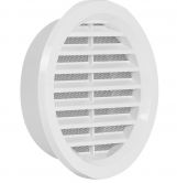 Pr�v�trn�k HACO pr.110 b�l� r�me�ek/s�