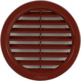 V�ce informac� o v�robku Pr�v�trn�k HACO pr.100 hn�d� r�me�ek/s�