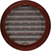 Pr�v�trn�k HACO pr.100 hn�d� r�me�ek/s�