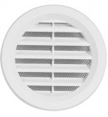 V�ce informac� o v�robku Pr�v�trn�k HACO pr.75 b�l� r�me�ek/s�