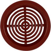 V�ce informac� o v�robku Pr�v�trn�k HACO pr.50 �4ks hn�d� r�me�ek