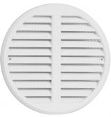 V�ce informac� o v�robku Pr�v�trn�k HACO pr.125-160 b�l� s�/stav