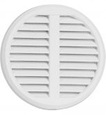 V�ce informac� o v�robku Pr�v�trn�k HACO pr.75-125 b�l� s�/stav