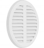 Pr�v�trn�k HACO pr.75-125 b�l� s�/stav