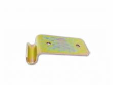 V�ce informac� o v�robku Al 15042 h��ek lomen� Zn �lut�