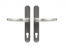 V�ce informac� o v�robku Kov�n� RHD0041 nerez kl+kl 92 bp