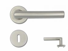 V�ce informac� o v�robku Stav.kov�n� SANDRA-R DOZ nerez