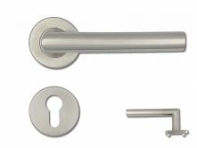 V�ce informac� o v�robku Stav.kov�n� SANDRA-R FAB nerez