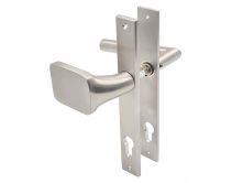 V�ce informac� o v�robku Bezp.souprava SOFIE kov�n� FAB90 klika-madlo NEREZ