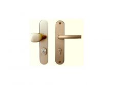 V�ce informac� o v�robku Bezp.souprava F/72 F4 kl.+ma.S p�ek