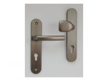 V�ce informac� o v�robku Bezp.souprava F/92 F9 kl.+ma.bez p�