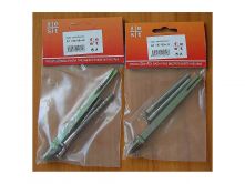 V�ce informac� o v�robku Prodlu�ovac� sada A1,A2 67-80mm