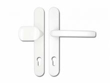 V�ce informac� o v�robku Kov�n� A2/92 kli/ma b�l� jako:RHD0030