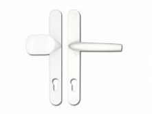 V�ce informac� o v�robku Kov�n� A2/92 kl/ma b�l� jako:RHD005