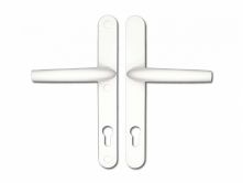 V�ce informac� o v�robku Kov�n� A7/92 kl/kl b�l� jako:RHD002